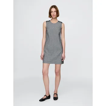 Oblečení a móda GAP Dámské Mini džínové šaty Gap × DÔEN 759894-00 Velikost: 2 Tričko zdarma při nákupu nad 3000,-!