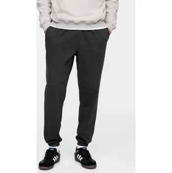 Pánské Tepláky s logem GAP 868463-06 Velikost: L Tričko zdarma při nákupu nad 3000,-!