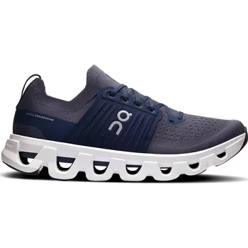 Pánská běžecká obuv On Cloudswift 4 ON,boty běžecké,pán. Varianta: M-8,5/42