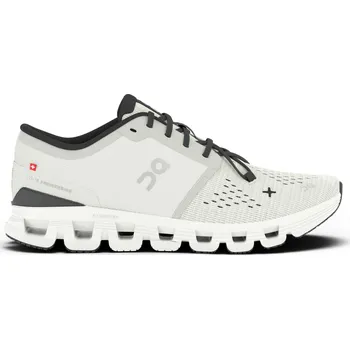 Pánská běžecká obuv On Cloud X 4 ON,boty běžecké,pán. Varianta: M-9,5/43