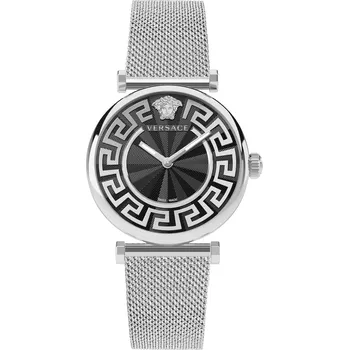 Hodinky Versace VE1CA0423 Lady 35mm 5ATM