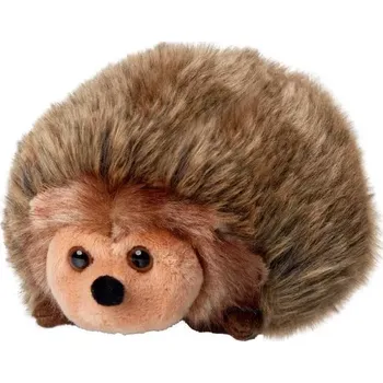 plyšák Plyšový ježek 15 cm – ECO Friendly mazlíček