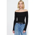 GAP Dámské Svetrový top s příměsí vlny 626341-00 Velikost: XL Tričko zdarma při nákupu nad 3000,-!