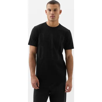 Oblečení a móda GAP Pánské Tričko s logem 866774-00 Velikost: L Tričko zdarma při nákupu nad 3000,-!