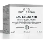 ESTHEDERM Eau Cellulaire hydratační krém 50ml