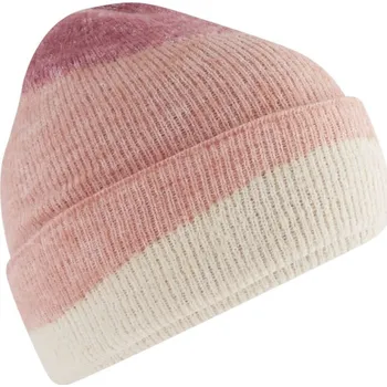 Módní doplněk Beechfield - B532 Pletená čepice Soft Wave