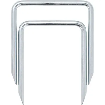 Sada nářadí Nářadí pro demontáž sacího potrubí, pro VAG, BGS106731 Sada 2 díly (BGS 106731 Nářadí pro demontáž sacího potrubí, sada 2 díly)