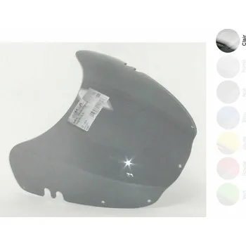 Elektroinstalace pro motocykl MRA Origin O Čelní sklo - Suzuki RGV250 4025066220816