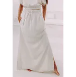 Sukně Made Kimaya Beige, M