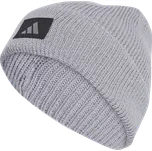 Čepice adidas Run x Climawarm Beanie jv5946 Velikost OSFW