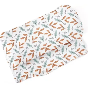 deka Sablio Deka Lesní mozaika - 150x120 cm