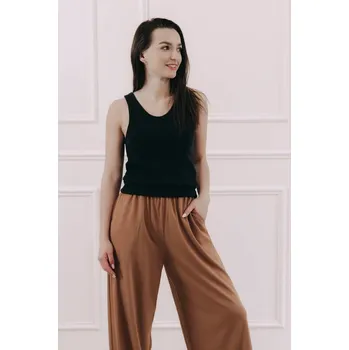 Tílko Muru Black, L