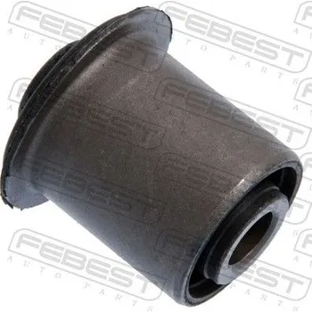 Zavěšení kol Uložení, řídicí mechanismus FEBEST NAB-194