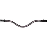 Čelenka HKM Cherry, starorůžová, Cob