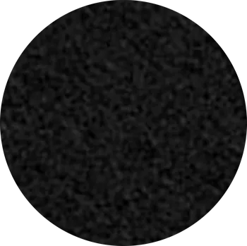 Podložka Cawila BFP board protector, 10er Set 30mm 1000681977-1000681977