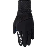 Pánské rukavice Swix Triac Light Glove M velikost - textil 8/M