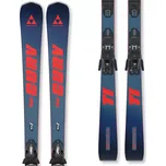 Fischer Sports The Curv TI TPR + RS 10…