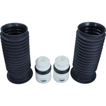 Ochranná sada proti prachu, tlumič pérování MAXGEAR 72-7285