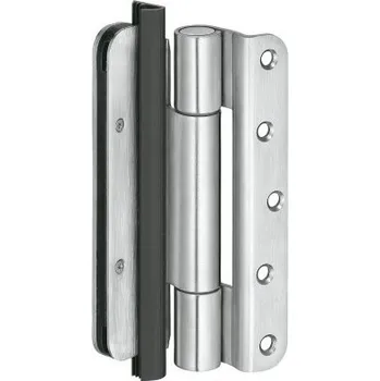 pant Simonswerk Variant VN 1939/160 FD