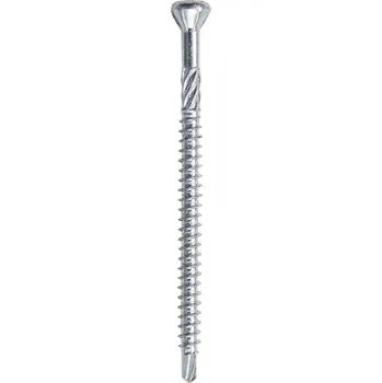 Vrut Vruty RAPI-TEC BSP 3,2x30mm 250ks