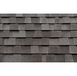 Katepal Mansion Lite Economy 1 m2 šedý