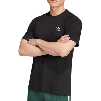Pánské tričko Triko adidas Originals Essential t-shirt iw5787 Velikost L