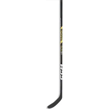 Hokejka CCM Hůl CCM Tacks AS-570 SR 75, Strana LEFT, Zahnutí čepele P28 949170
