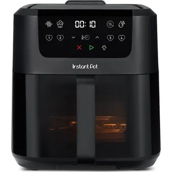 fritéza Instant Pot Vortex Compact (5,0 L)