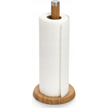 Zeller, Stojan na papírové ručníky BAMBOO