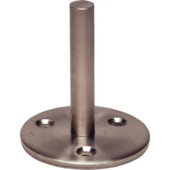 Zábradlí Držák zábradlí nerez