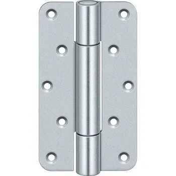 pant Simonswerk Variant VN 2929/100 Pozink ocel (010)