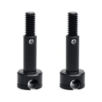 RC náhradní díl Serpent Cvd wheelaxle BB (2) X20 '23 (SER402052) - expresní doprava