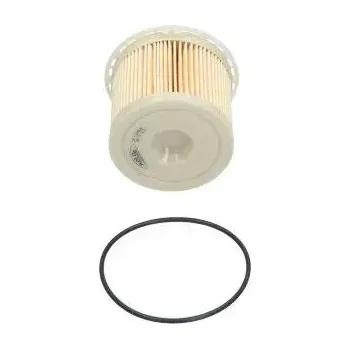 Palivový filtr Kavo Parts IF-3454 Palivový filtr