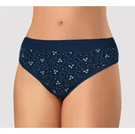 ANDRIE PS 1075 Barva: mix, Velikost: 34/36