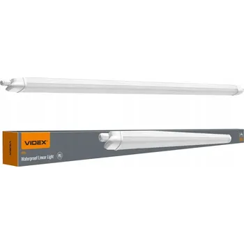 Elektrická zásuvka Videx nástěnná Elektrická Zásuvka zásuvka bílá