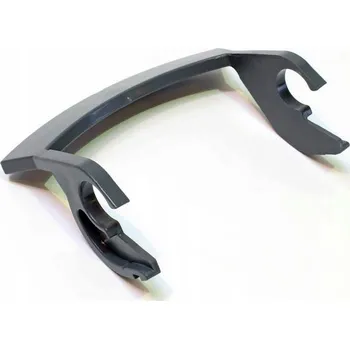 Vrták EHEIM RUKOJEŤ VENTILŮ PRO filtry 2226-2328/2227