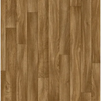 vinylová podlaha BEAULIEU Vinyl A1 LONG LIFE PRO MONDO X 2397 ŠÍŘKA: 2 m, POUŽITÍ: Zátěžové