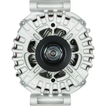Alternátor Generátor AS-PL A3232