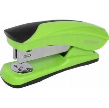 Kancelářský Starpak zelený