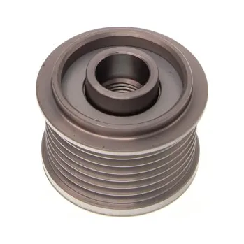 Alternátor Alternátor - jednosměrná spojka Maxgear 30-0290