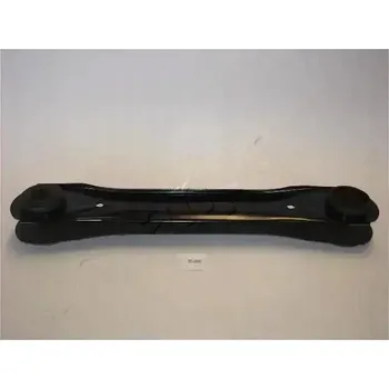 Zavěšení kol Japanparts TI-J000 Rameno , odpružení kol