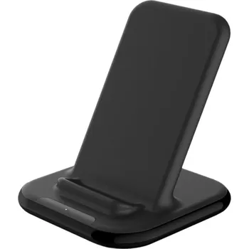 YAC 5135 Bezdrát stojánek 15W YENKEE (Nabíječka bezdrátová)