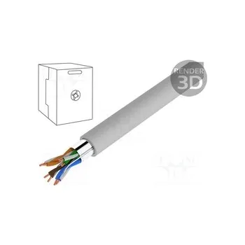 elektrický kabel BITNER-TI0007.305