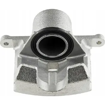 Brzdový třmen Brzdový třmen NTY HZP-MZ-015