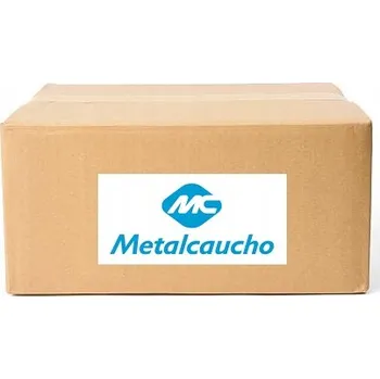 Posilovač řízení Metalcaucho 00202 Sada krytů, řízení