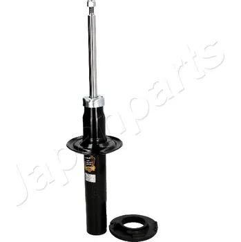 Tlumič pérování JAPANPARTS MM-00853