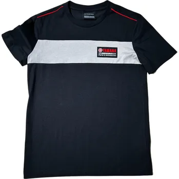 Pánské tričko Pánské tričko YAMAHA Rock - 2XL