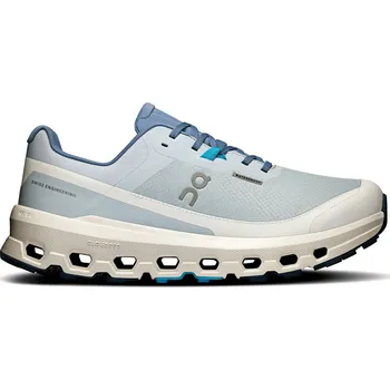 Dámská běžecká obuv On Cloudvista 2 Waterproof ON,boty běžecké,dám Varianta: W-6,5/37,5