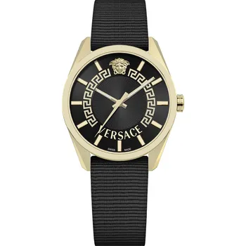 Hodinky Versace VE8A00224 V-Circle 36mm 5ATM