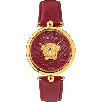 Hodinky Versace VECO01520 Palazzo Empire Barocco 39mm 5ATM